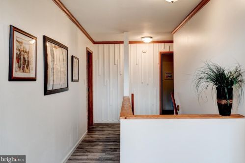 833 Boundary Rd, West Deptford NJ 08096-3614 exterior