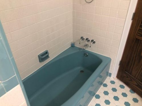 2091 Napoli Cir, Conyers GA 30012-2954 exterior