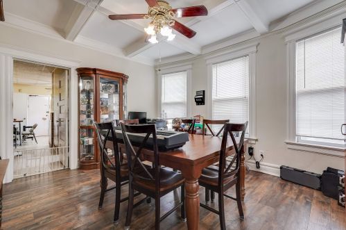 65 Halstead St, Kearny NJ 07032-2077 exterior