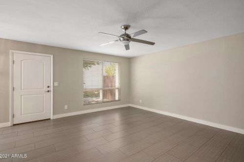 13238 3rd Way, Phoenix, AZ 85022-5245