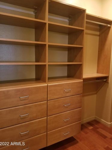 5122 34 Way, Phoenix AZ 85018-1548 exterior