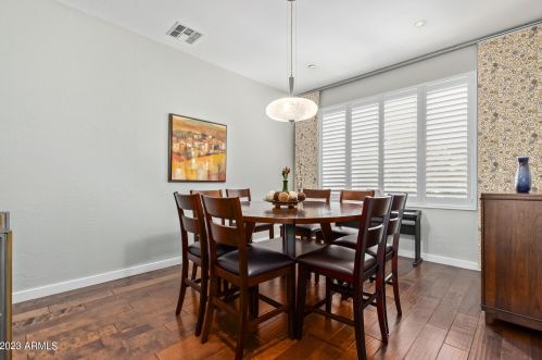 14433 40th Pl, Phoenix AZ  85044-6106 exterior