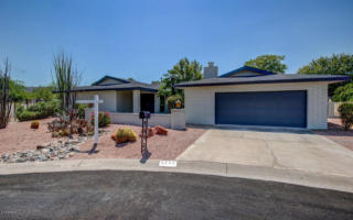 9220 28th Pl, Phoenix, AZ 85028-4804