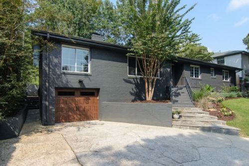 644 Rumson Rd, Birmingham, AL 35209-4314