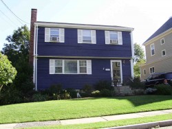 79 Prairie Ave, Newton, MA 02466-1614
