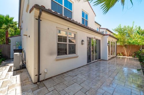 63 Parkdale, Irvine CA 92620-2167 exterior