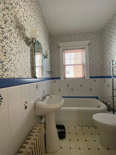 421 Chancery St, New Bedford MA 02740-4416 exterior