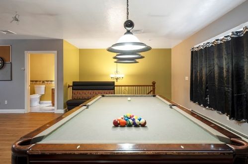 71 Paul Revere Ter, Taunton MA  02780-3813 exterior