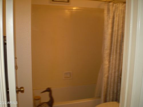 13028 45th St, Phoenix AZ 85032-4276 exterior