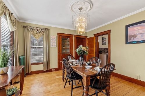 442 Central St, Winchendon MA 01475-1607 exterior