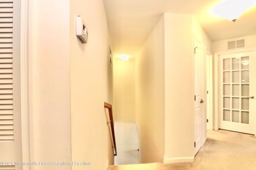 29 Jake Dr, Tinton Falls NJ 07712-7533 exterior