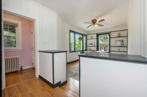 1769 Washington St, Braintree MA 02184-7918 exterior