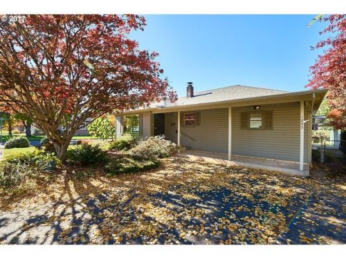 1245 Gilorr St, Mcminnville, OR 97128-6614