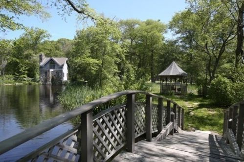 17 Guide Board Rd, Plymouth MA 02360 exterior