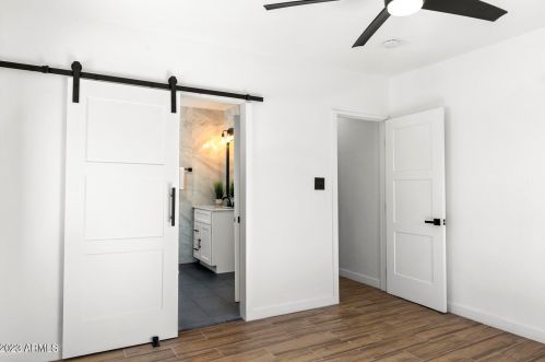 1712 Coronado Rd, Phoenix AZ  85006-2313 exterior