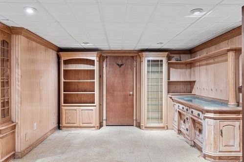 17 James St, Lawrence MA exterior