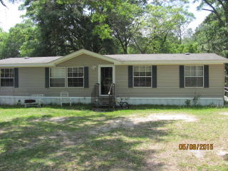 365 Howardtown Rd, Tibbie AL  36583-5206 exterior