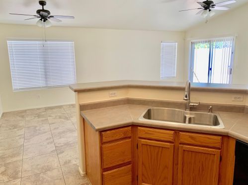 16423 39th St, Phoenix AZ  85032-3219 exterior