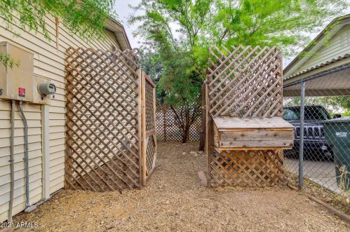 3844 Bloomfield Rd, Phoenix AZ  85032-7334 exterior