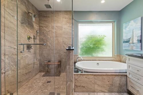 441 Country Vw Ln, Garland TX 75043-5612 exterior