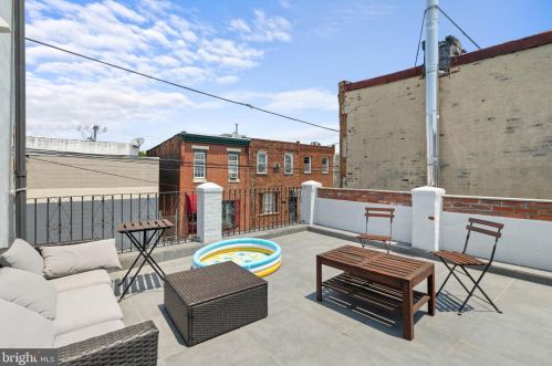 1815 20 St, Philadelphia PA 19145-2048 exterior