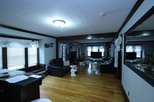 76 Longfellow Rd, Worcester MA 01602-2718 exterior