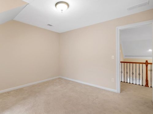 3192 Jackson Creek Dr, Stockbridge GA 30281-5690 exterior