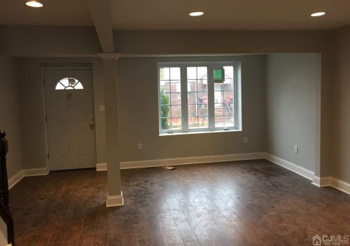 38 Leick Ave, Carteret NJ  07008-2838 exterior