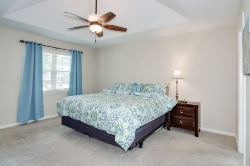 581 Hunterdale Rd, Evans GA 30809-3631 exterior