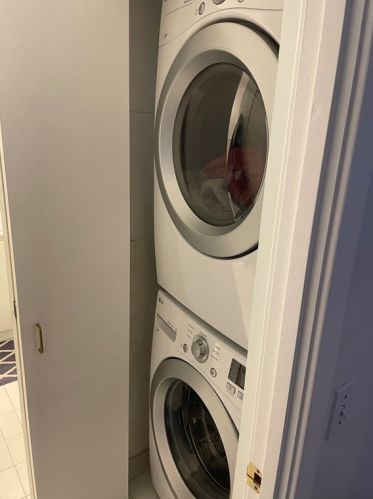 3 Seal Harbor Rd, Winthrop MA  02152-1084 exterior