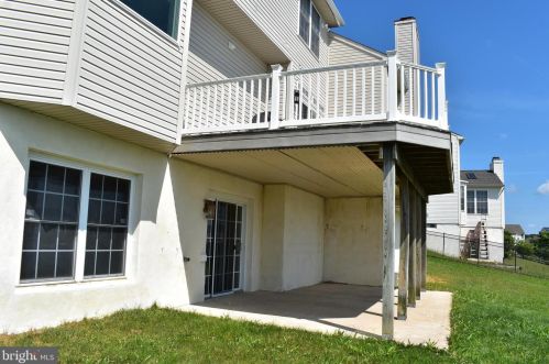 11 Waterview Dr, Erial NJ  08081-1683 exterior