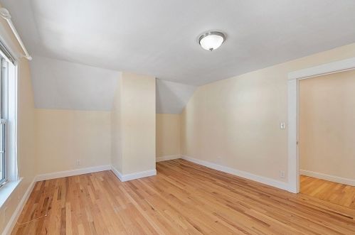 157 Harugari St, Royalston MA 01331-3120 exterior