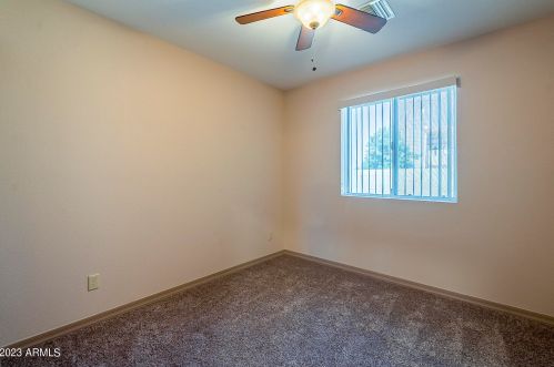 2324 Cactus Rd, Phoenix AZ 85032-7609 exterior