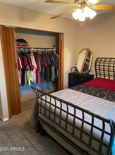 8413 34th Ave, Phoenix AZ 85053-2909 exterior