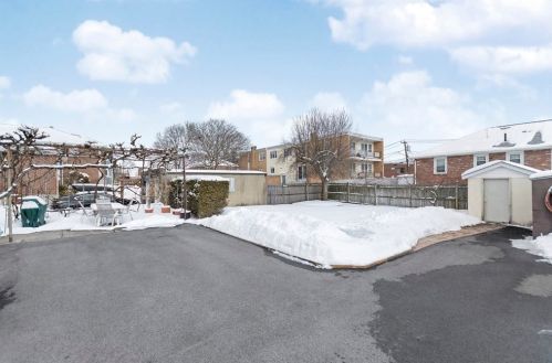 168 Linwood Ave, Newton MA 02460-1429 exterior