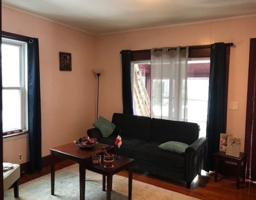 35 Lafayette St, Everett MA 02149-3114 exterior