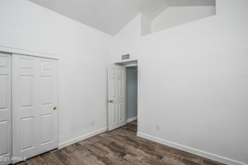 3233 Briarwood Ter, Phoenix AZ 85048-0154 exterior