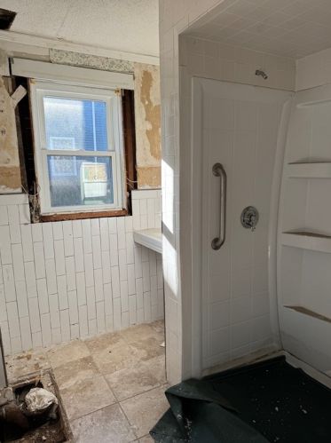 1307 Washington St, Braintree MA 02184-8623 exterior