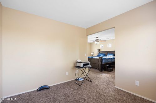 7302 37 Dr, Phoenix AZ 85029-3111 exterior