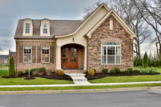 1650 Noah Ln, Gallatin, TN 37066-7580