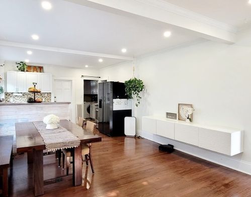 41 Oliver St, Everett MA 02149-4649 exterior