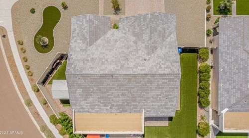 8607 16 Dr, Phoenix AZ 85007-4402 exterior