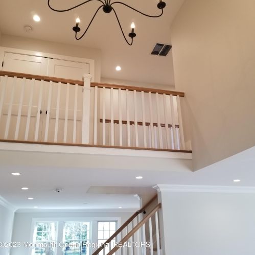 333 Harding Rd, Little Silver NJ exterior