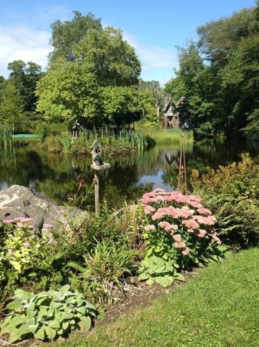 17 Guide Board Rd, Plymouth MA 02360 exterior