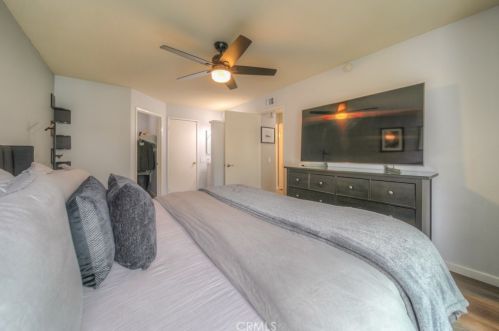 57 Remington, Irvine CA  92620-5730 exterior