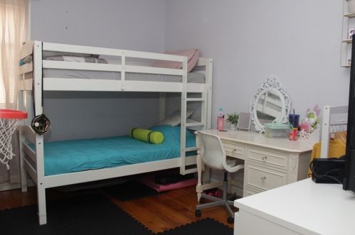 75 Flint St, Fall River MA 02723-2121 exterior