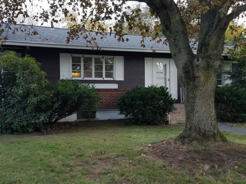 17 Beresford St, Lawrence MA  01843-2431 exterior