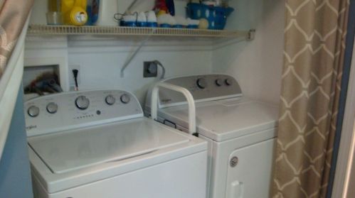 19 Metropolitan Park Ave, Seekonk MA 02771-4208 exterior