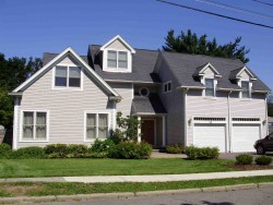 30 Nardell Rd, Newton, MA 02459-2821