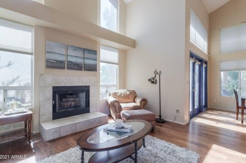 4013 Altadena Ave, Phoenix AZ 85029-3211 exterior